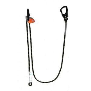 Stödlina Finch 1,4 m