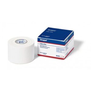 Strappal 2,5cmx10m (1)