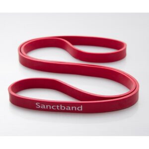 Super Loop Band, körsbär