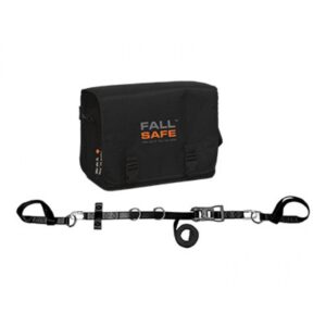 System Safe Walk 10 m