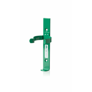 Väggfäste för ögondusch 200 ml