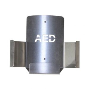 Vägghållare i metall G5