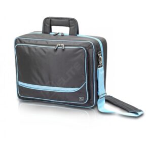 Hemsjukvårdväska Podias