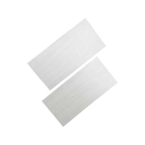 ViTri Suturtejp 3 x 75 mm (100 st/frp)