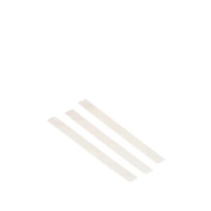 Suturtejp 6x75mm (3)