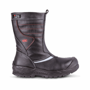 Vinterstövel Herran