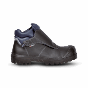 Welder Svetsarkänga