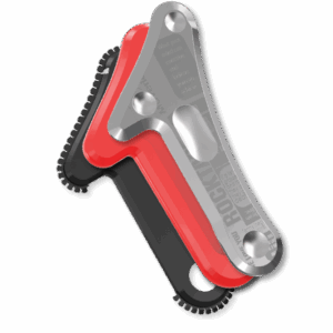 RockBlades - Mohawk Attachment Compatible IASTM system