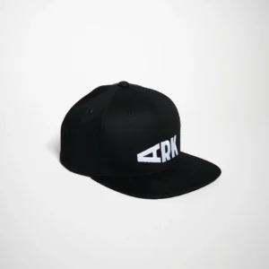 ARK Podium snapback