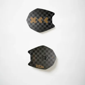 ARK Carbon AIR Blades