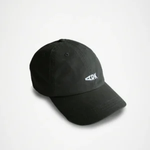 ARK TRIBE Logo Cap