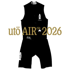 ARK Utö air 2026 Pre order