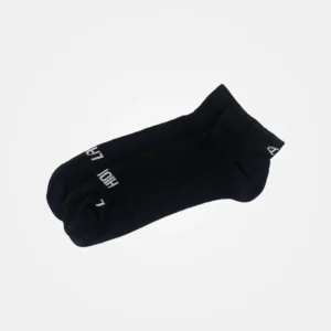 Performance Socks low