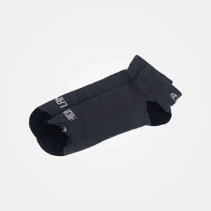 Merino Socks Low