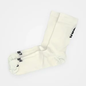 Merino Socks mid