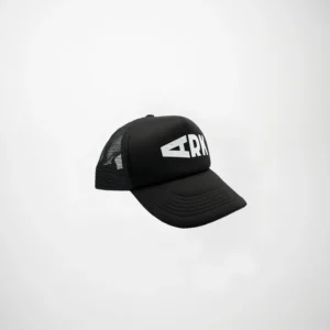 ARK Podium Trucker Cap