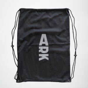 ARK Mesh bag
