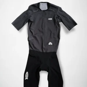 ARK Air Triathlondräkt