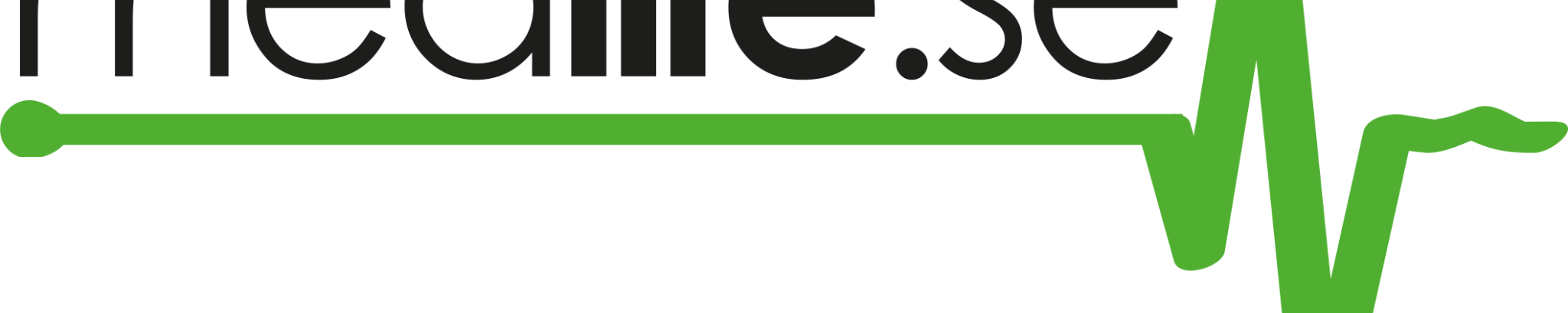 Medlife.se