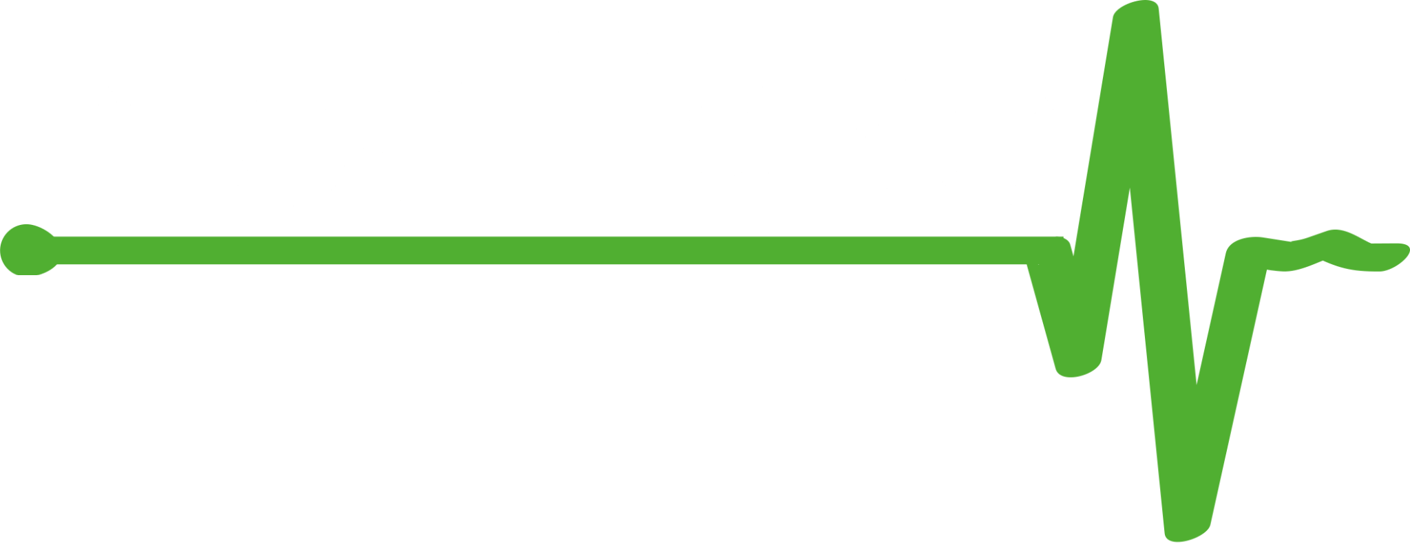 Medlife.se